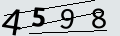 verifycode